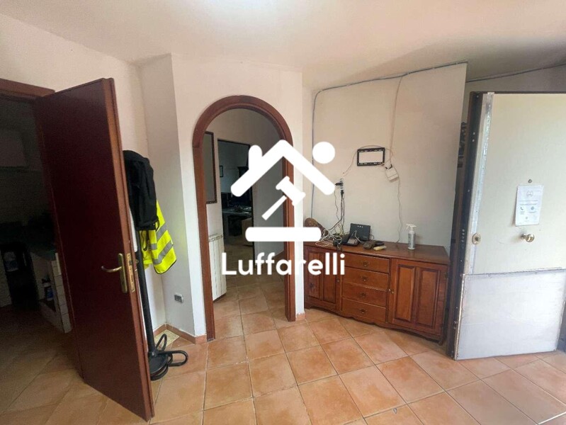 Immagine di APPARTAMENTO VIA TRANO – SPERLONGA