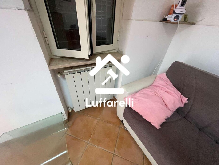 Immagine di APPARTAMENTO VIA TRANO – SPERLONGA