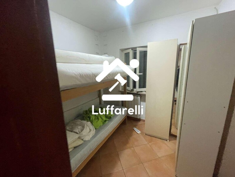 Immagine di APPARTAMENTO VIA TRANO – SPERLONGA