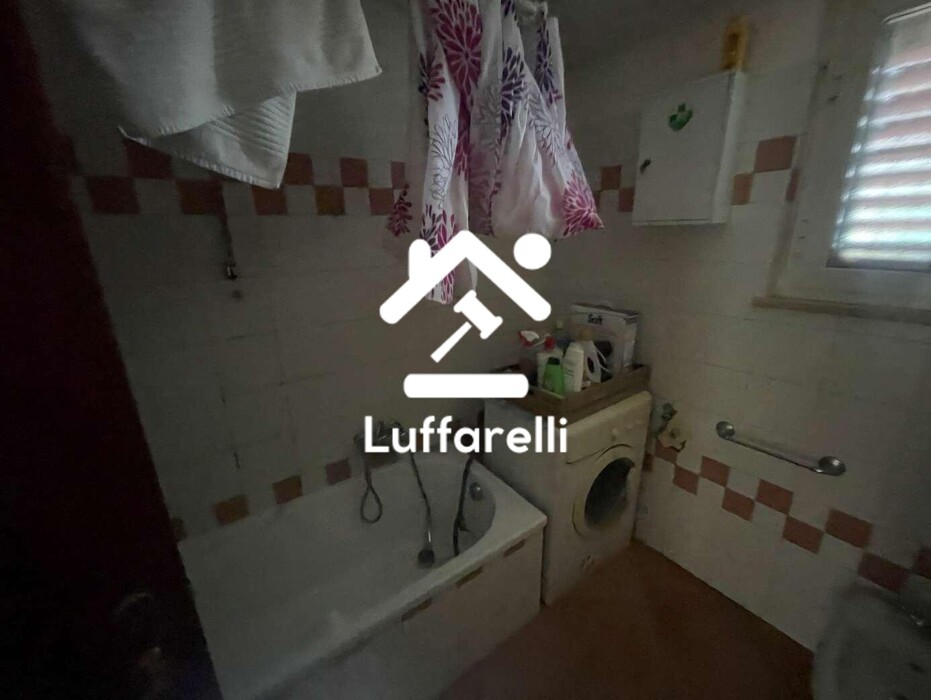 Immagine di APPARTAMENTO VIA TRANO – SPERLONGA