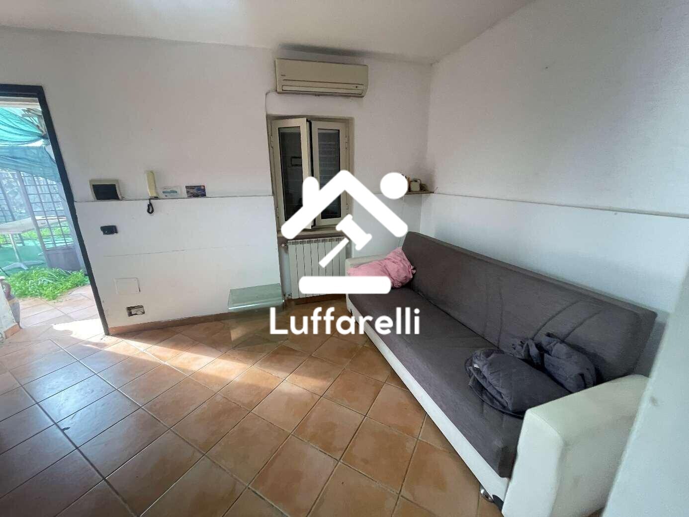 APPARTAMENTO VIA TRANO - SPERLONGA — foto 9