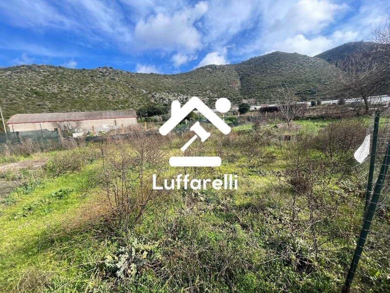 Immagine di APPARTAMENTO VIA TRANO – SPERLONGA