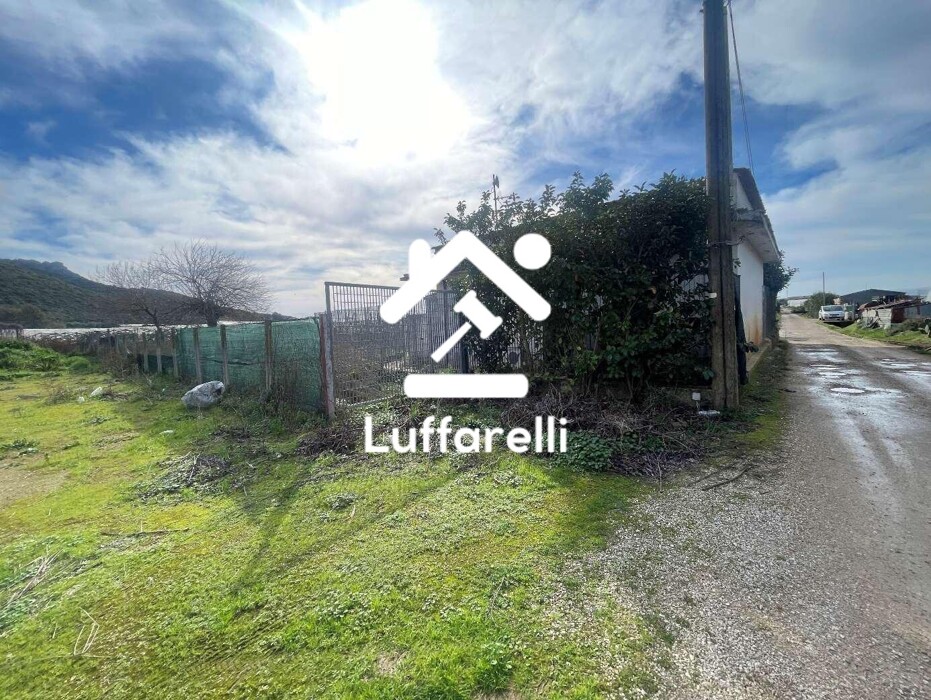 Immagine di APPARTAMENTO VIA TRANO – SPERLONGA