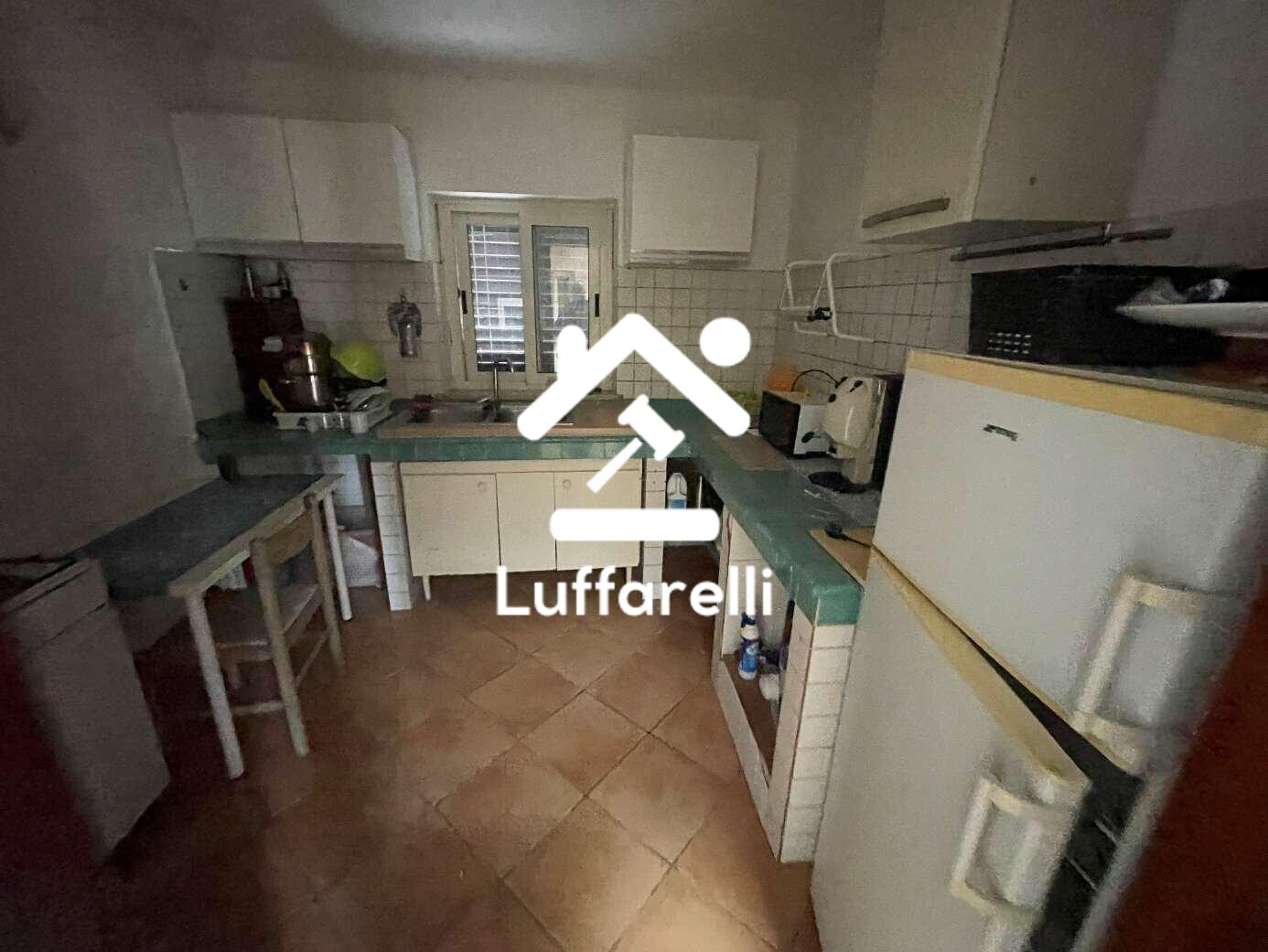APPARTAMENTO VIA TRANO - SPERLONGA — foto 6