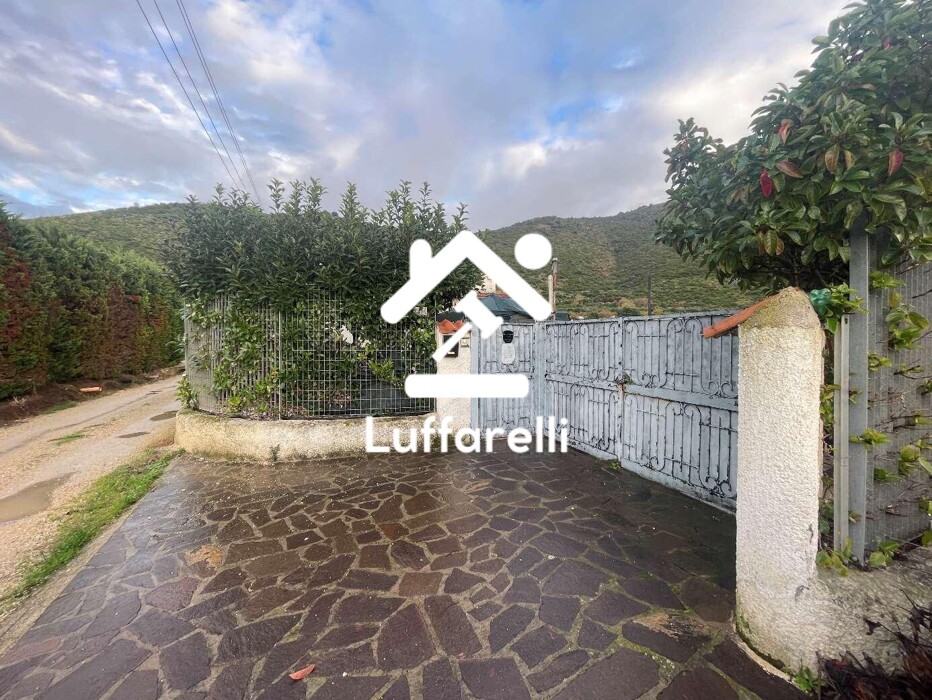 Immagine di APPARTAMENTO VIA TRANO – SPERLONGA