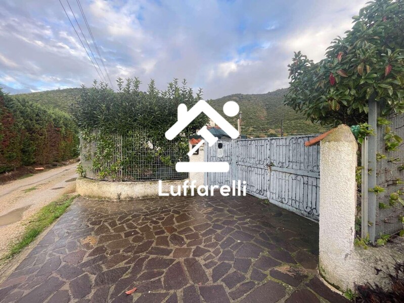 Immagine di APPARTAMENTO VIA TRANO – SPERLONGA