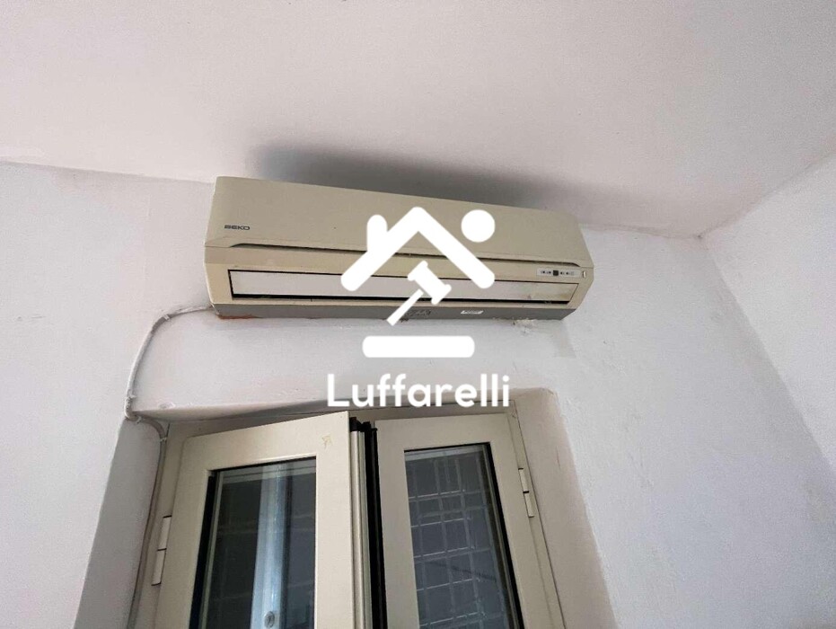 Immagine di APPARTAMENTO VIA TRANO – SPERLONGA