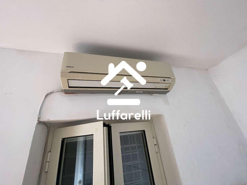 Immagine di APPARTAMENTO VIA TRANO – SPERLONGA