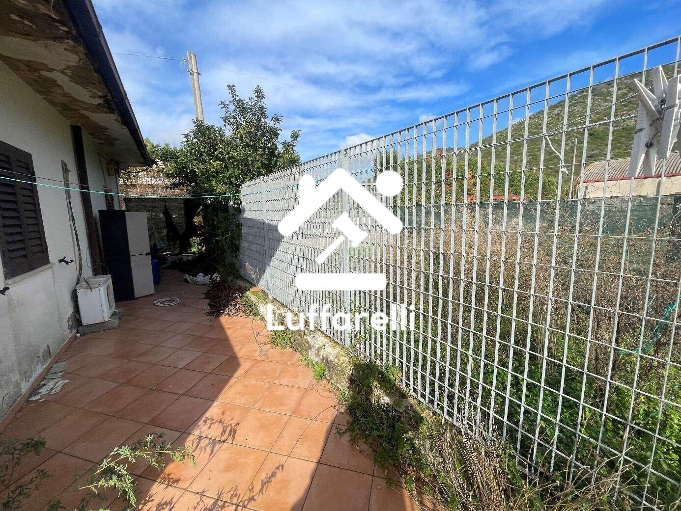 APPARTAMENTO VIA TRANO - SPERLONGA — foto 3