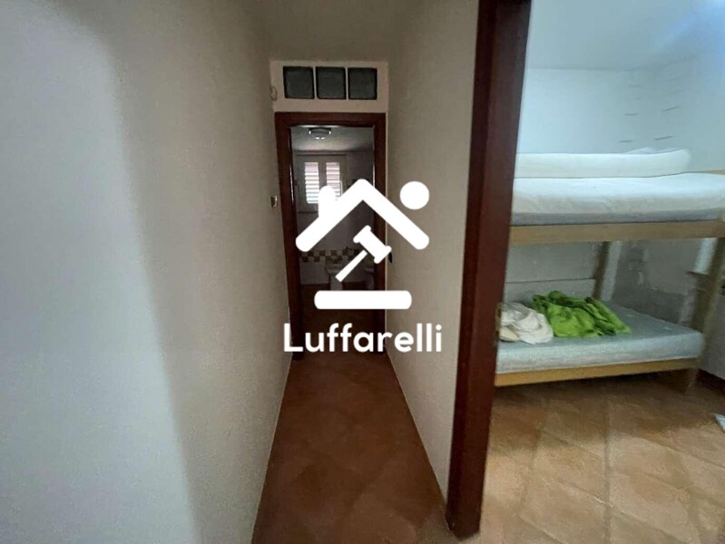 Immagine di APPARTAMENTO VIA TRANO – SPERLONGA