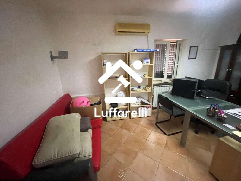 Immagine di APPARTAMENTO VIA TRANO – SPERLONGA