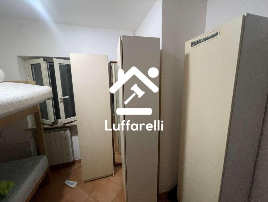 Immagine di APPARTAMENTO VIA TRANO – SPERLONGA