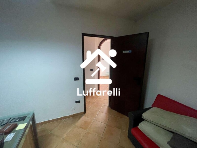 Immagine di APPARTAMENTO VIA TRANO – SPERLONGA