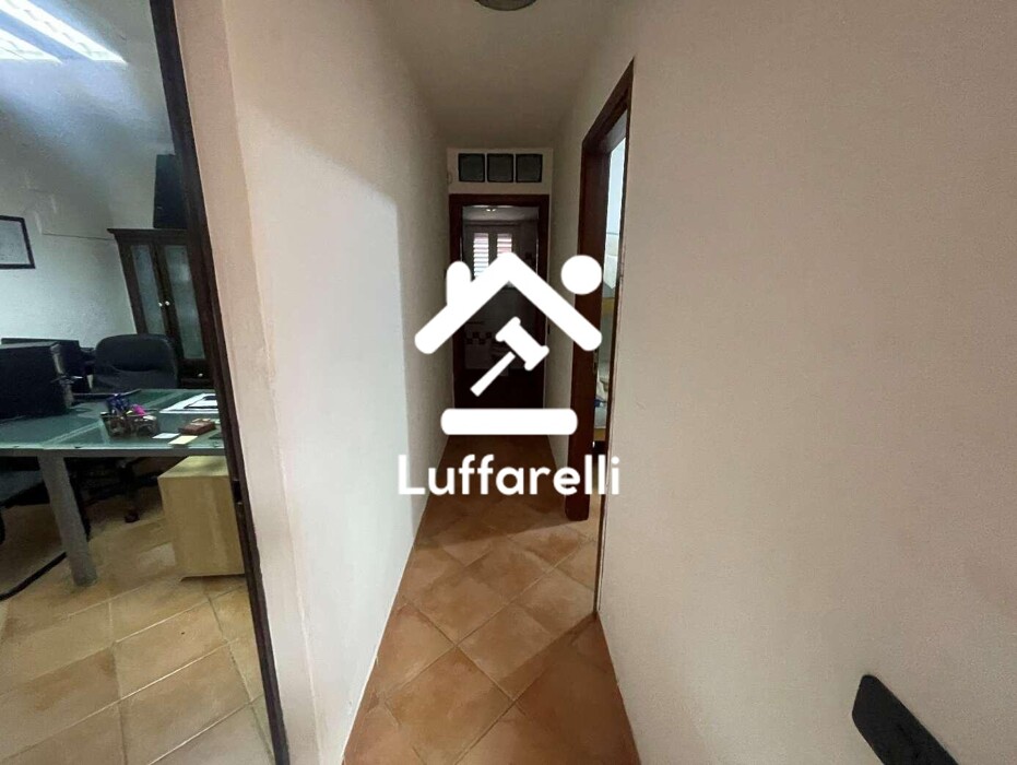 Immagine di APPARTAMENTO VIA TRANO – SPERLONGA