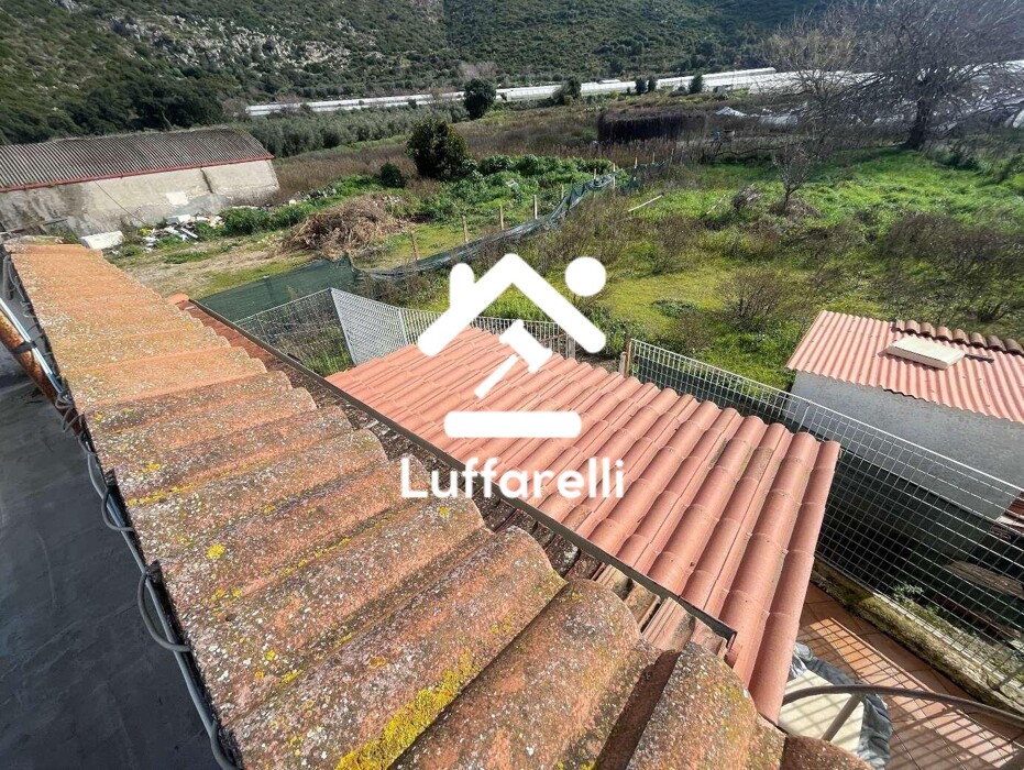 Immagine di APPARTAMENTO VIA TRANO – SPERLONGA