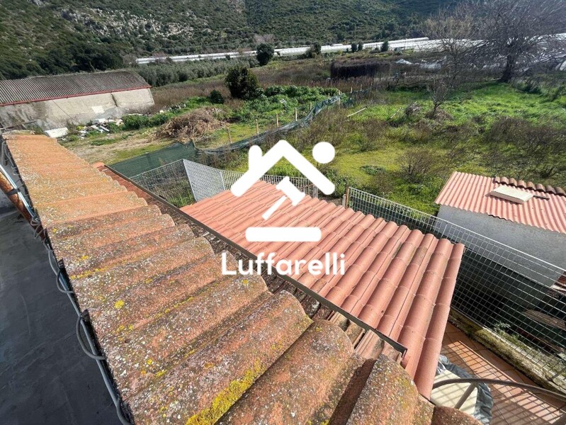 Immagine di APPARTAMENTO VIA TRANO – SPERLONGA