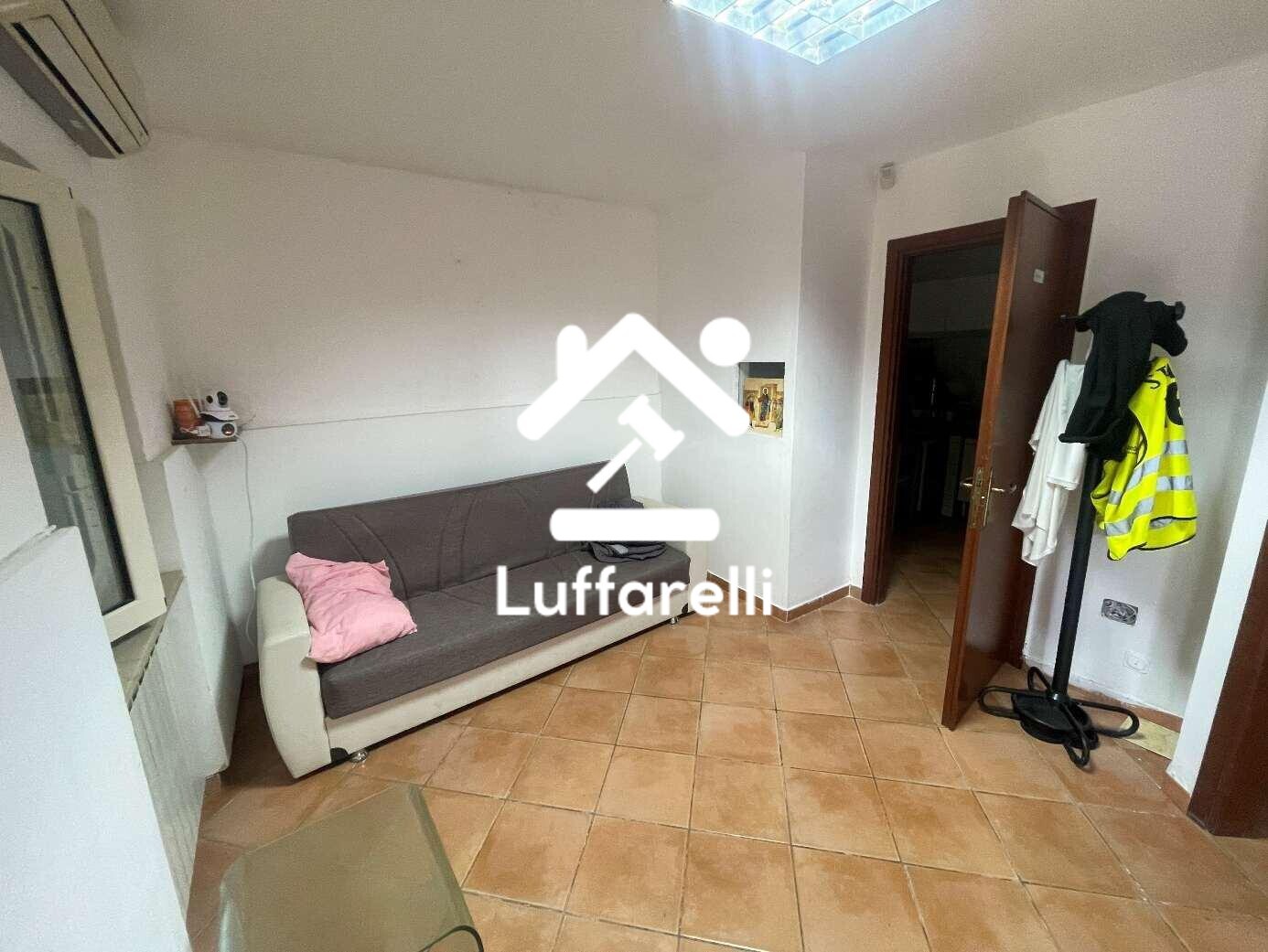 APPARTAMENTO VIA TRANO - SPERLONGA — foto 4