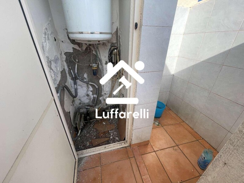Immagine di APPARTAMENTO VIA TRANO – SPERLONGA