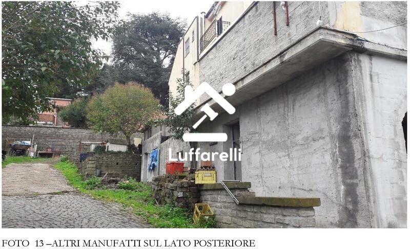 Immagine di ATTIVITÀ RICETTIVE / SCOPO COMMERCIALE VIA ACHILLE GRANDI – GENZANO DI ROMA