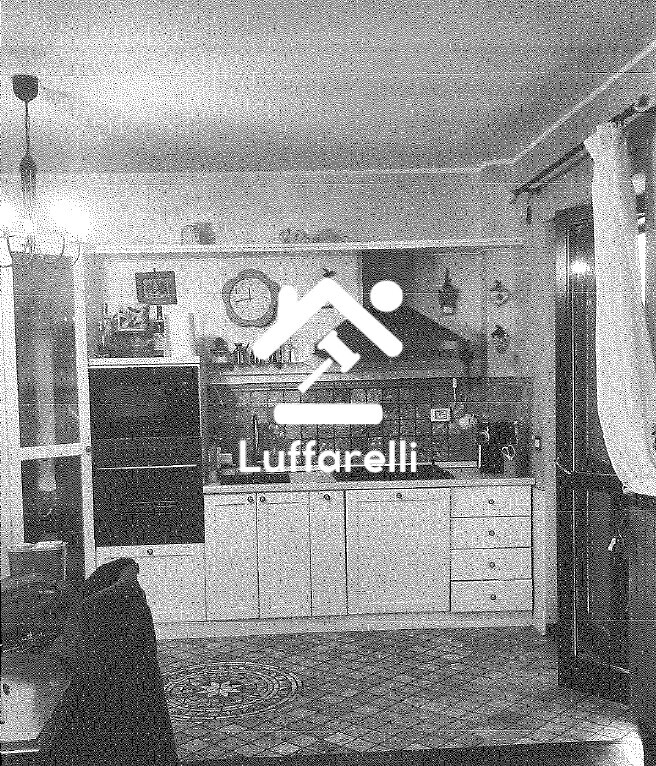Immagine di APPARTAMENTO VIA SILVIO LIGUORI – FONDI