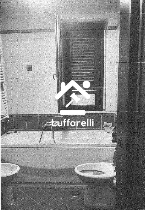 Immagine di APPARTAMENTO VIA SILVIO LIGUORI – FONDI