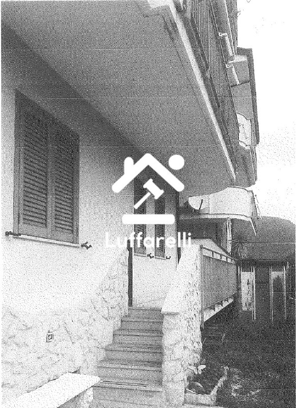 Immagine di APPARTAMENTO VIA SILVIO LIGUORI – FONDI