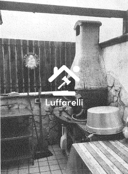APPARTAMENTO VIA SILVIO LIGUORI - FONDI — foto 4