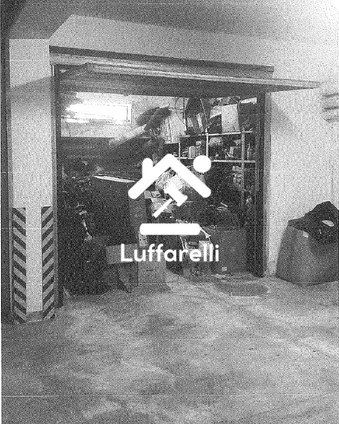 APPARTAMENTO VIA SILVIO LIGUORI - FONDI — foto 7