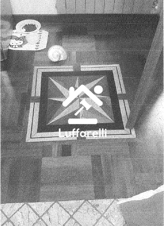 APPARTAMENTO VIA SILVIO LIGUORI - FONDI — foto 5