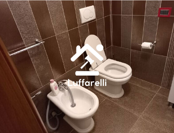 CASA / VILLA VIA CASILINA - ROMA — foto 8