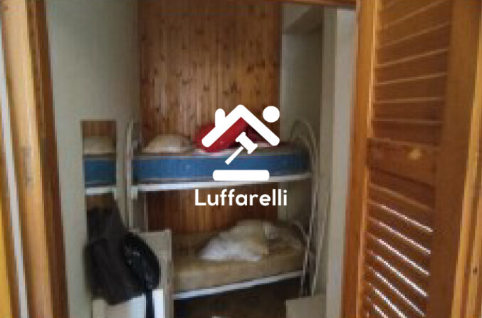 APPARTAMENTO STRADA REGIONALE DEI MONTI LEPINI KM 20 - PROSSEDI — foto 4