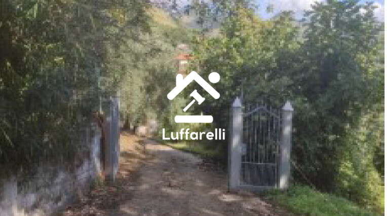 APPARTAMENTO STRADA REGIONALE DEI MONTI LEPINI KM 20 - PROSSEDI — foto 6