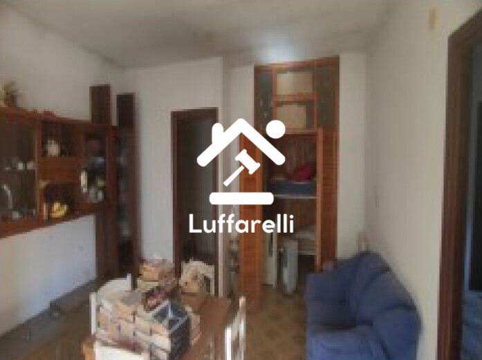 Immagine di APPARTAMENTO STRADA REGIONALE DEI MONTI LEPINI KM 20 – PROSSEDI