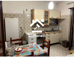 APPARTAMENTO STRADA PROVINCIALE SAN FELICE - TERRACINA KM 10.750 - TERRACINA — foto 6