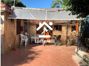 APPARTAMENTO STRADA PROVINCIALE SAN FELICE - TERRACINA KM 10.750 - TERRACINA — foto 3
