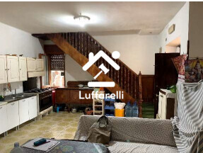 Immagine di APPARTAMENTO STRADA PROVINCIALE SAN FELICE – TERRACINA KM 10.750 – TERRACINA