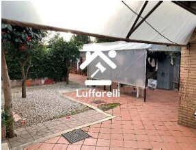 Immagine di APPARTAMENTO STRADA PROVINCIALE SAN FELICE – TERRACINA KM 10.750 – TERRACINA