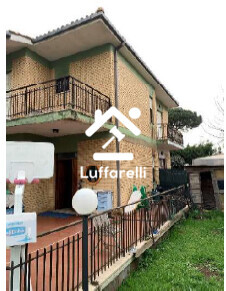 Immagine di APPARTAMENTO STRADA PROVINCIALE SAN FELICE – TERRACINA KM 10.750 – TERRACINA