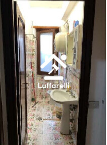 APPARTAMENTO STRADA PROVINCIALE SAN FELICE - TERRACINA KM 10.750 - TERRACINA — foto 8