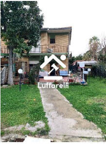 Immagine di APPARTAMENTO STRADA PROVINCIALE SAN FELICE – TERRACINA KM 10.750 – TERRACINA
