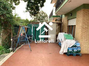 Immagine di APPARTAMENTO STRADA PROVINCIALE SAN FELICE – TERRACINA KM 10.750 – TERRACINA
