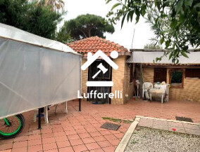 Immagine di APPARTAMENTO STRADA PROVINCIALE SAN FELICE – TERRACINA KM 10.750 – TERRACINA