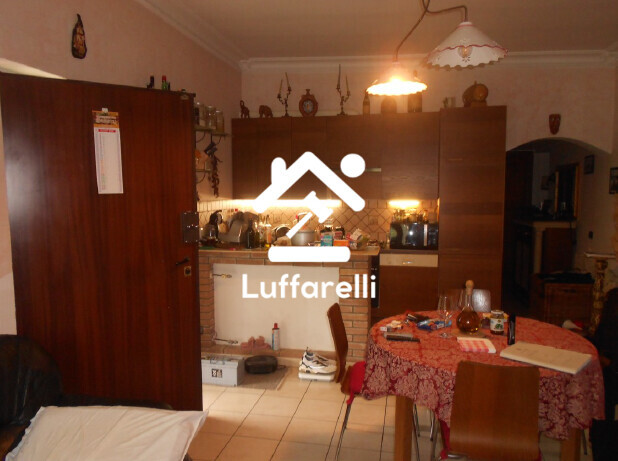 Immagine di CASA / VILLA VIA FUMAIOLO NN.46-48 – APRILIA