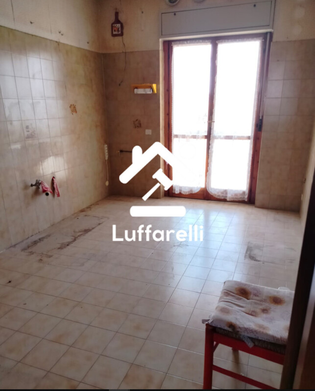 Immagine di APPARTAMENTO VIA SABAUDIA – LATINA