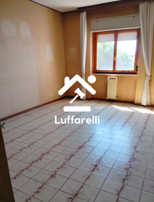 Immagine di APPARTAMENTO VIA SABAUDIA – LATINA