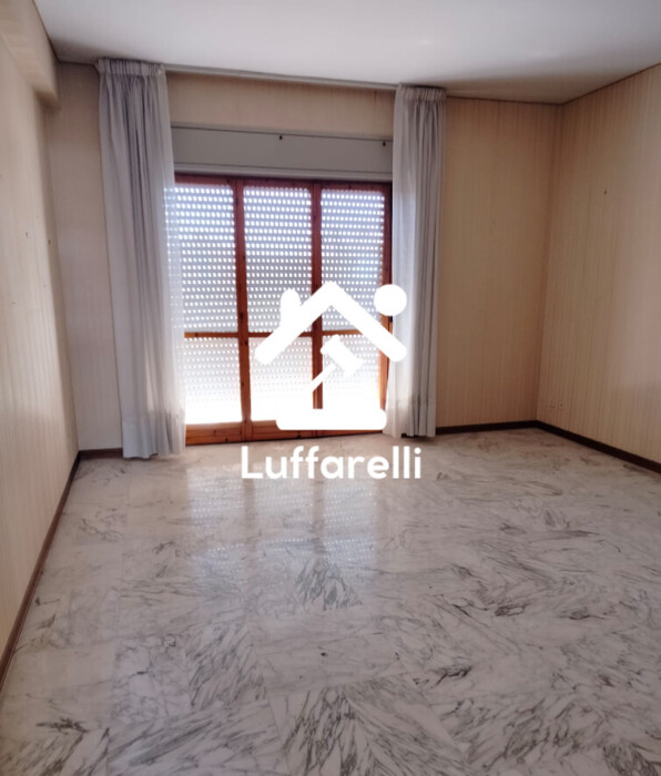 Immagine di APPARTAMENTO VIA SABAUDIA – LATINA