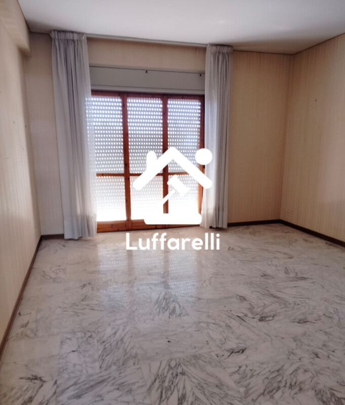 Immagine di APPARTAMENTO VIA SABAUDIA – LATINA