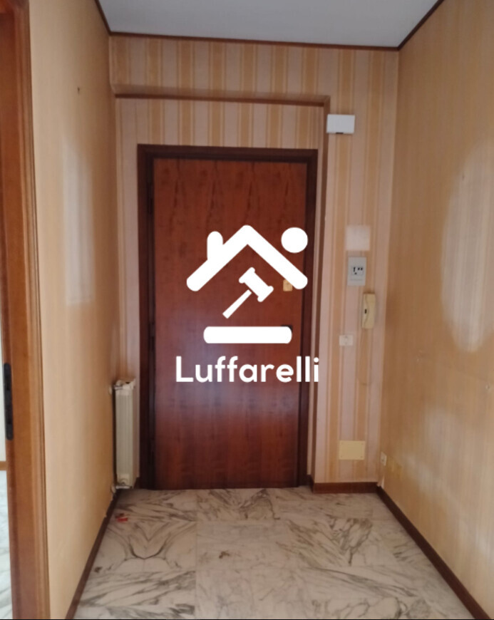 APPARTAMENTO VIA SABAUDIA - LATINA — foto 2