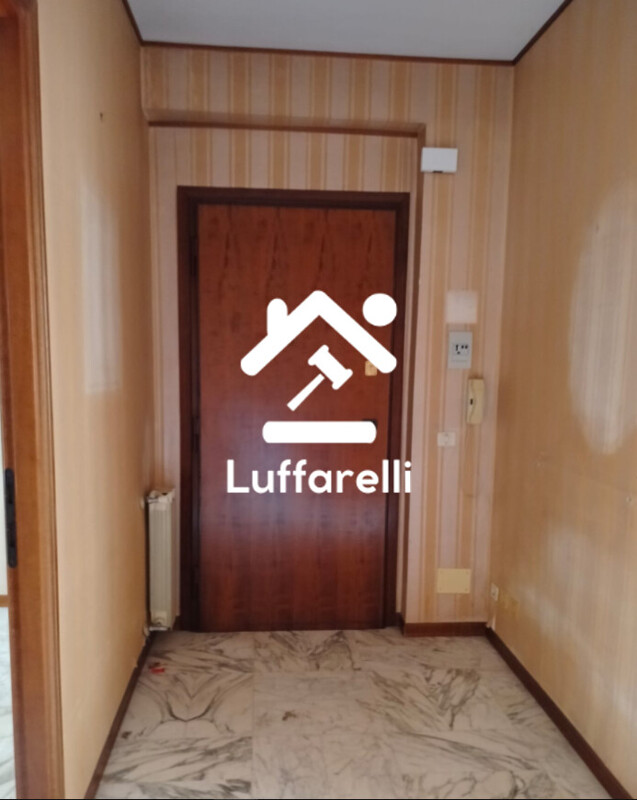 Immagine di APPARTAMENTO VIA SABAUDIA – LATINA