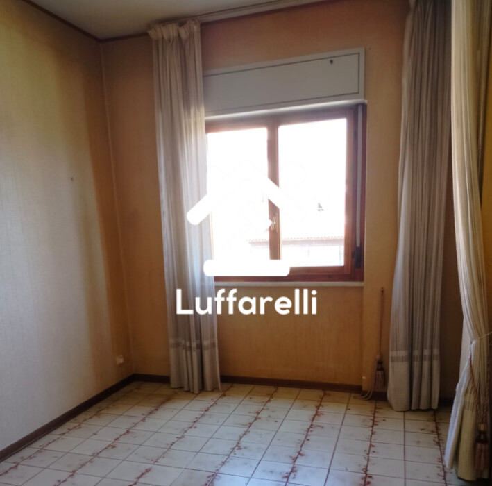 Immagine di APPARTAMENTO VIA SABAUDIA – LATINA